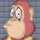 waitaminuteman avatar