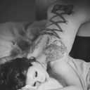 waitfor-ever-blog avatar