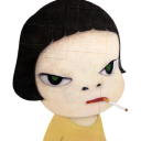 waitformereprise avatar