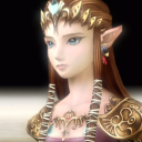 waitinbythephone avatar