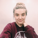 waiting--on--the--other--side avatar