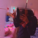 waiting-4-theend avatar