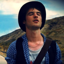 waiting-for-4ever avatar