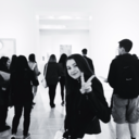 waiting-for-a--friend-blog avatar