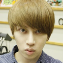 waiting-for-heechul avatar