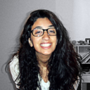 waiting-for-my-raggedy-doctor avatar