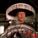 waiting-for-my-redemption-arc avatar