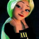 waiting-for-my-song-blog avatar