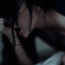 waiting-for-okay avatar