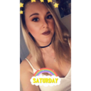 waiting-for-p3rf3ction avatar