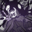 waiting-for-reason avatar