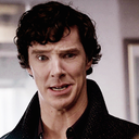 waiting-for-sherlock avatar