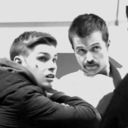 waiting-for-stendan avatar