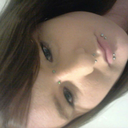 waiting-for-the-end-of-me avatar