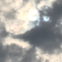 waiting-for-the-rain-0 avatar