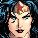 waiting-for-wonder-woman avatar