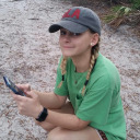 waiting-forthe-weekend avatar