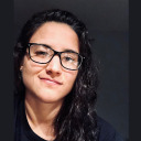 waiting-hoping avatar