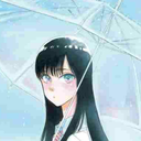 waiting-in-the-car avatar