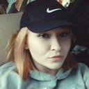 waiting-in-vain-blog1 avatar