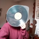 waiting-to-be-found-cc avatar