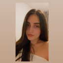 waiting-to-be-found16 avatar