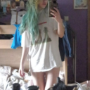 waiting-to-wear-cute-fits avatar