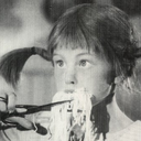 waiting-underground avatar