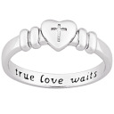 waiting-until-marriage avatar