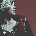 waiting-untildawn avatar