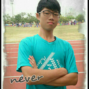 waiting093-blog avatar