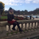 waiting0nthesun avatar