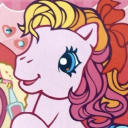 waiting42moro avatar