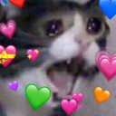 waiting4atrain avatar