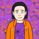 waitingcomic avatar