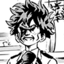 waitingdragon avatar