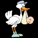 waitingfor-mr--stork-blog avatar