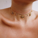 waitingfor-my-death avatar