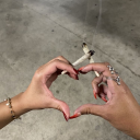 waitingfor555 avatar