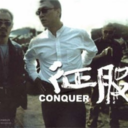 waitingfor9527 avatar