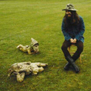 waitingforarain avatar