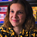 waitingforatimemachine avatar