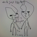 waitingforchaos avatar