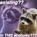 waitingfordaysis avatar