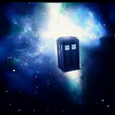 waitingfordoctorwho-blog avatar