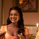 waitingforeddyneddy avatar