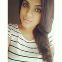 waitingforeternity avatar