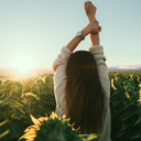 waitingforfracturedaddiction avatar