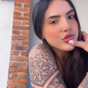 waitingforhimtolove-me avatar