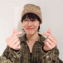 waitingforhobi avatar